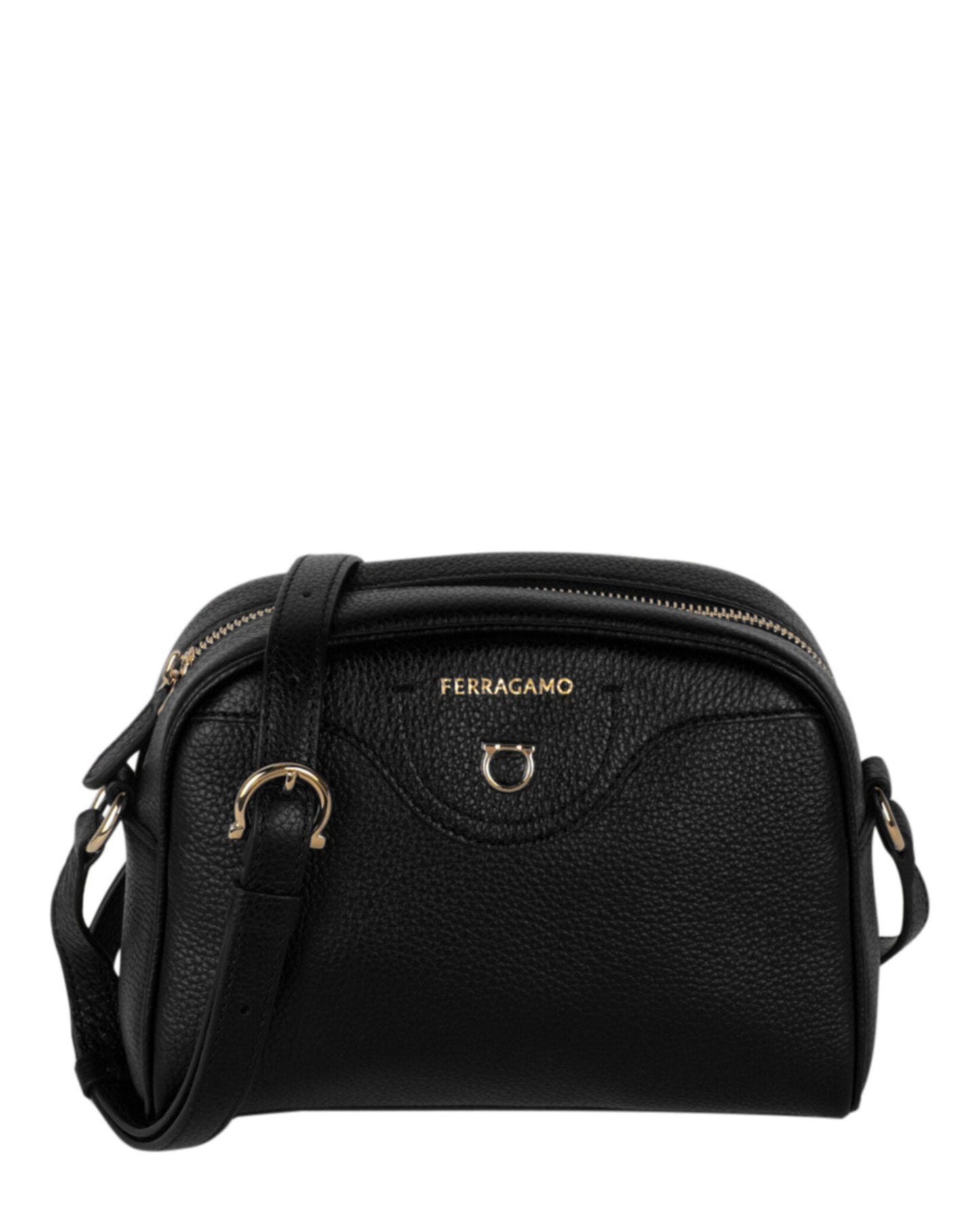 StrapStory - Crossbody 1820
