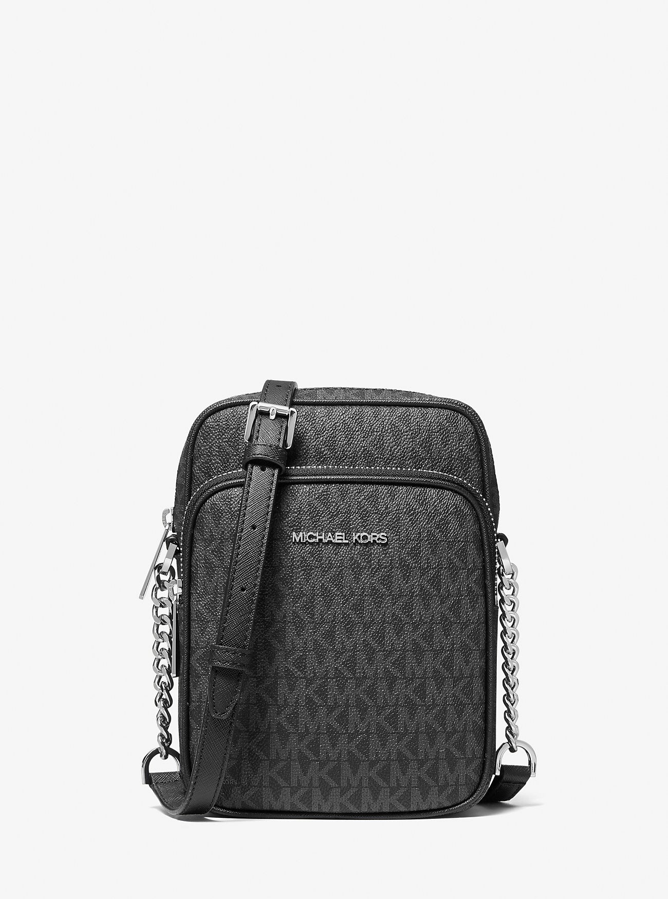 StrapStory - Crossbody 161