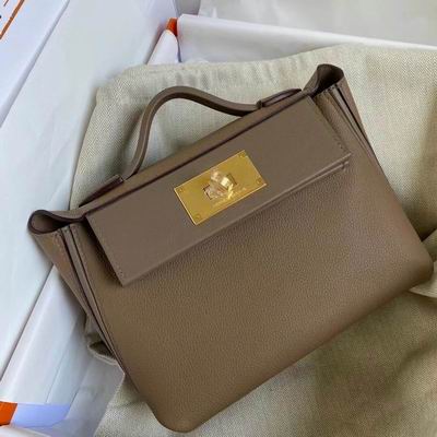 HMSM-Bags - Strap Story - 025