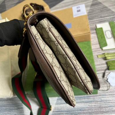 GGCC-Bags - Strap Story - 559