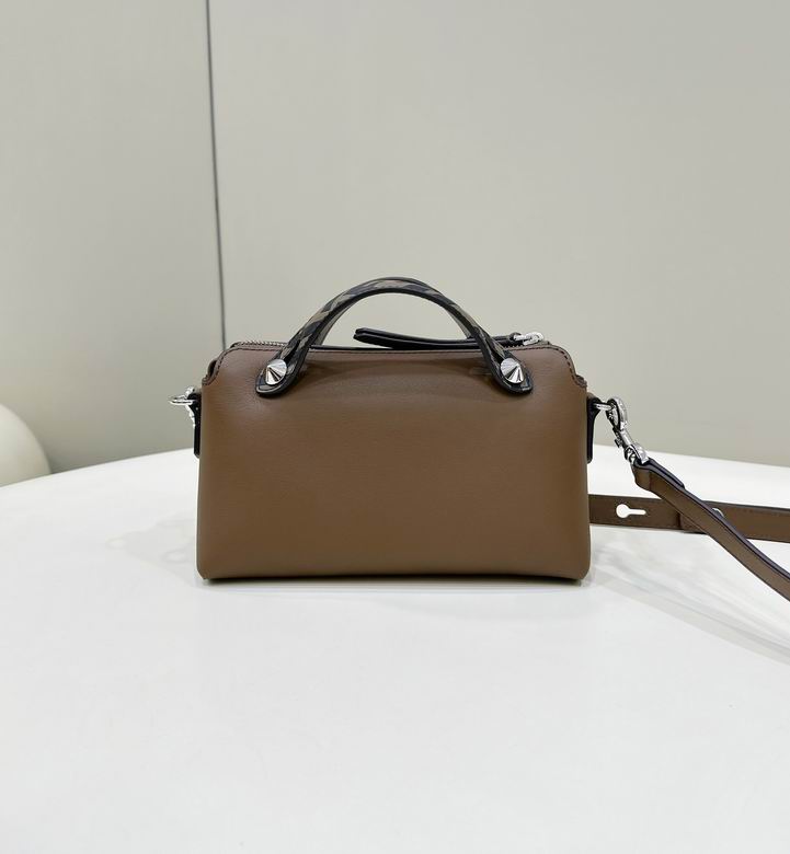 FDNI-Bags - Strap Story - 183