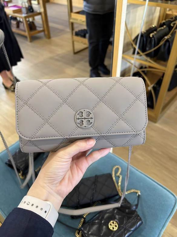 TOBR-Bags - Strap Story - 021