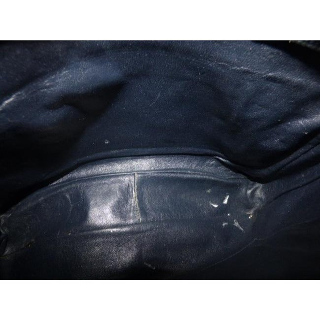 STRAPSTORY - GGC4 BAG - 3270