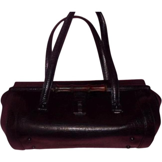 STRAPSTORY - GGC1 BAG - 1740