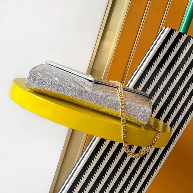 LSY-Bags - Strap Story - 847