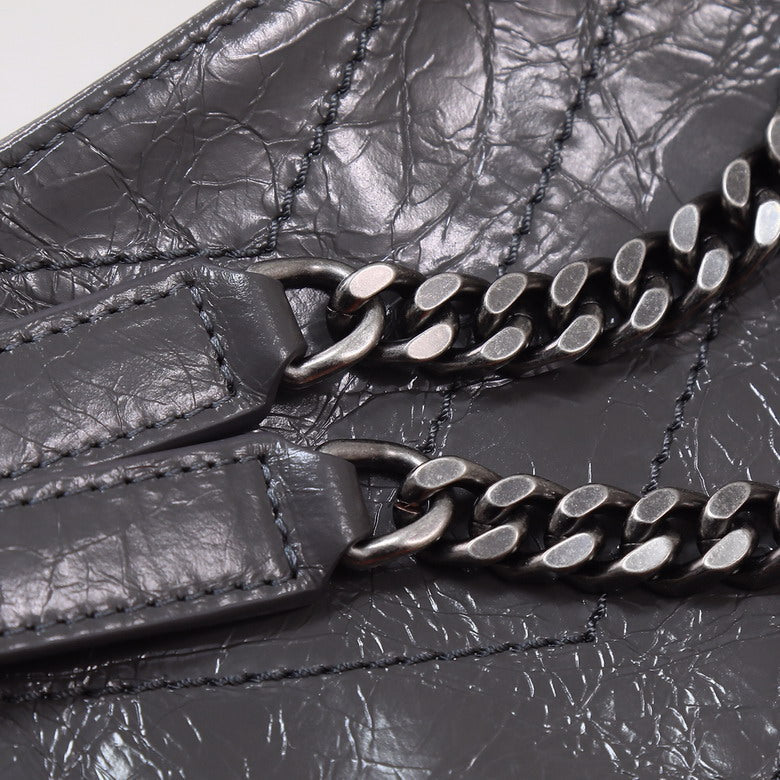 LSY-Bags - Strap Story - 208