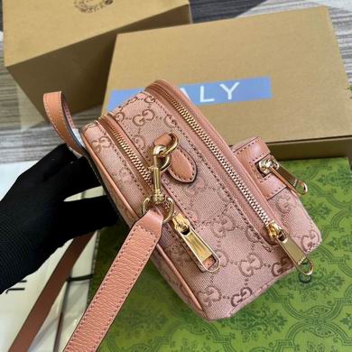 GGCC-Bags - Strap Story - 1359