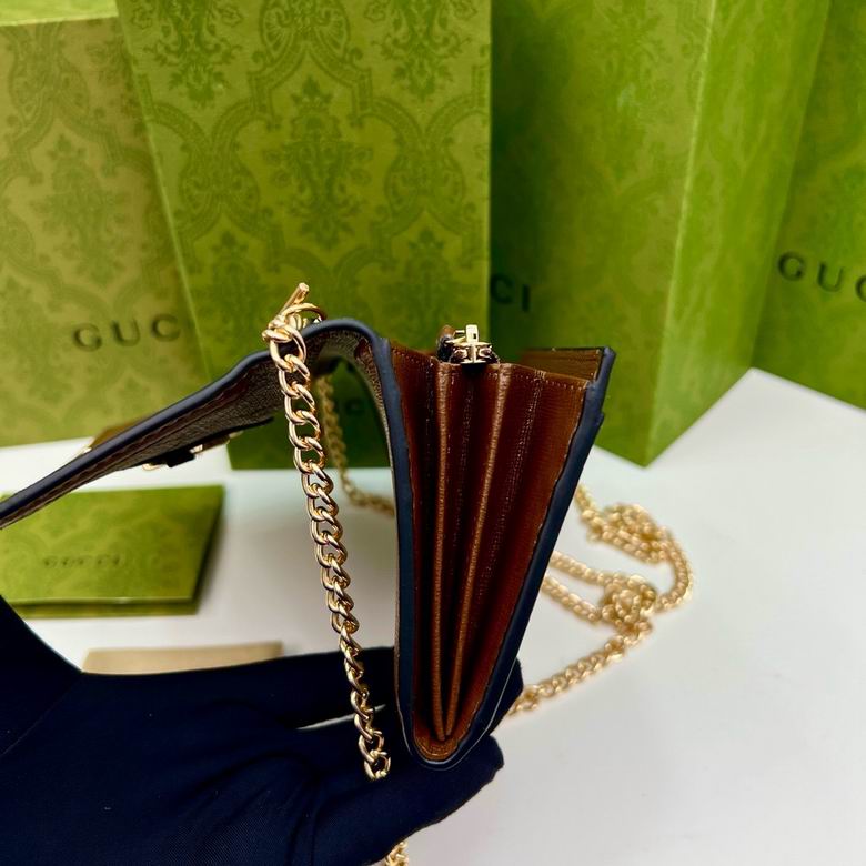 GGCC-Bags - Strap Story - 962