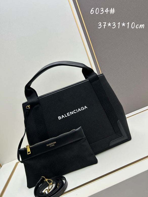 BLGA-Bags - Strap Story - 777