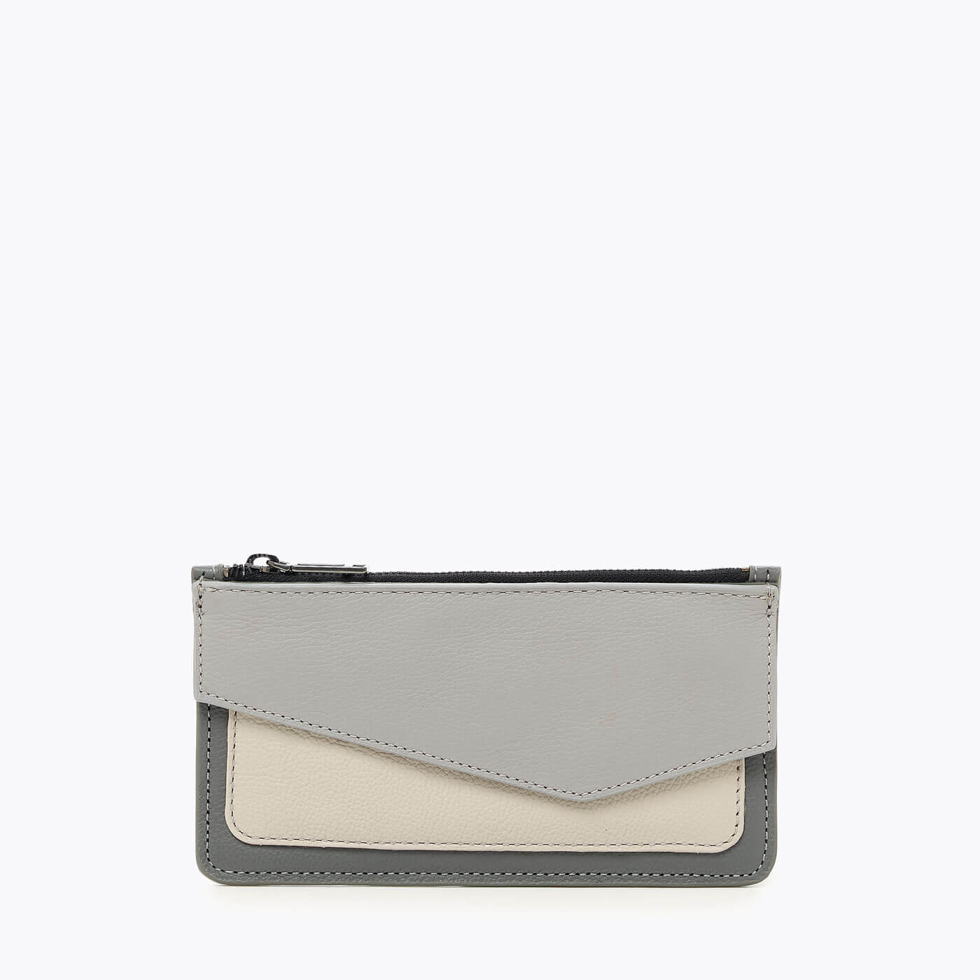 StrapStory - Crossbody 1889