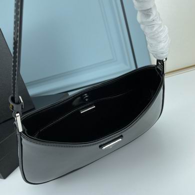 PRD-Bags - SheCary - 287