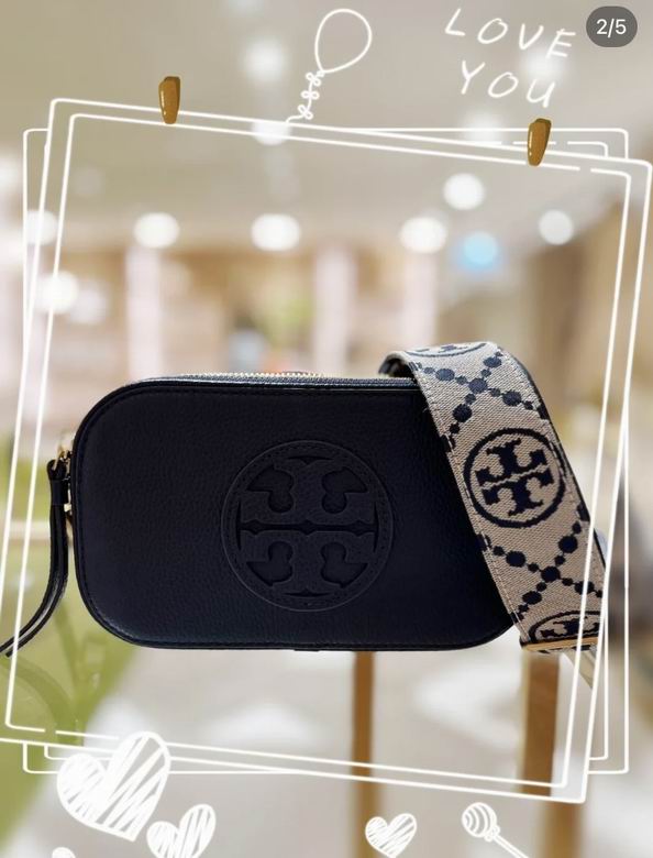 TOBR-Bags - Strap Story - 042