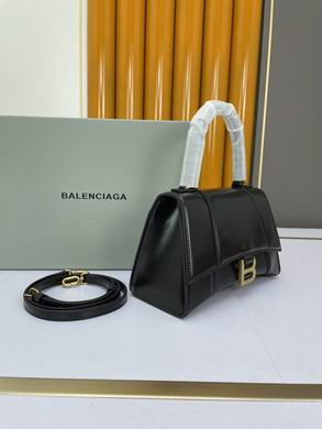 BLGA-Bags - Strap Story - 510