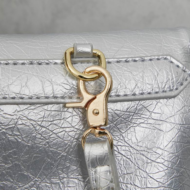BLGA-Bags - Strap Story - 736