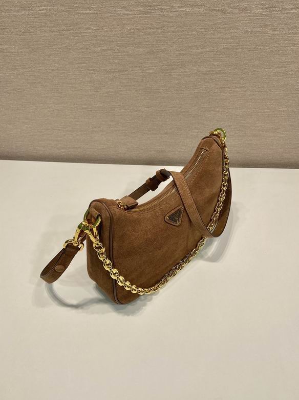 PRD-Bags - SheCary - 1498
