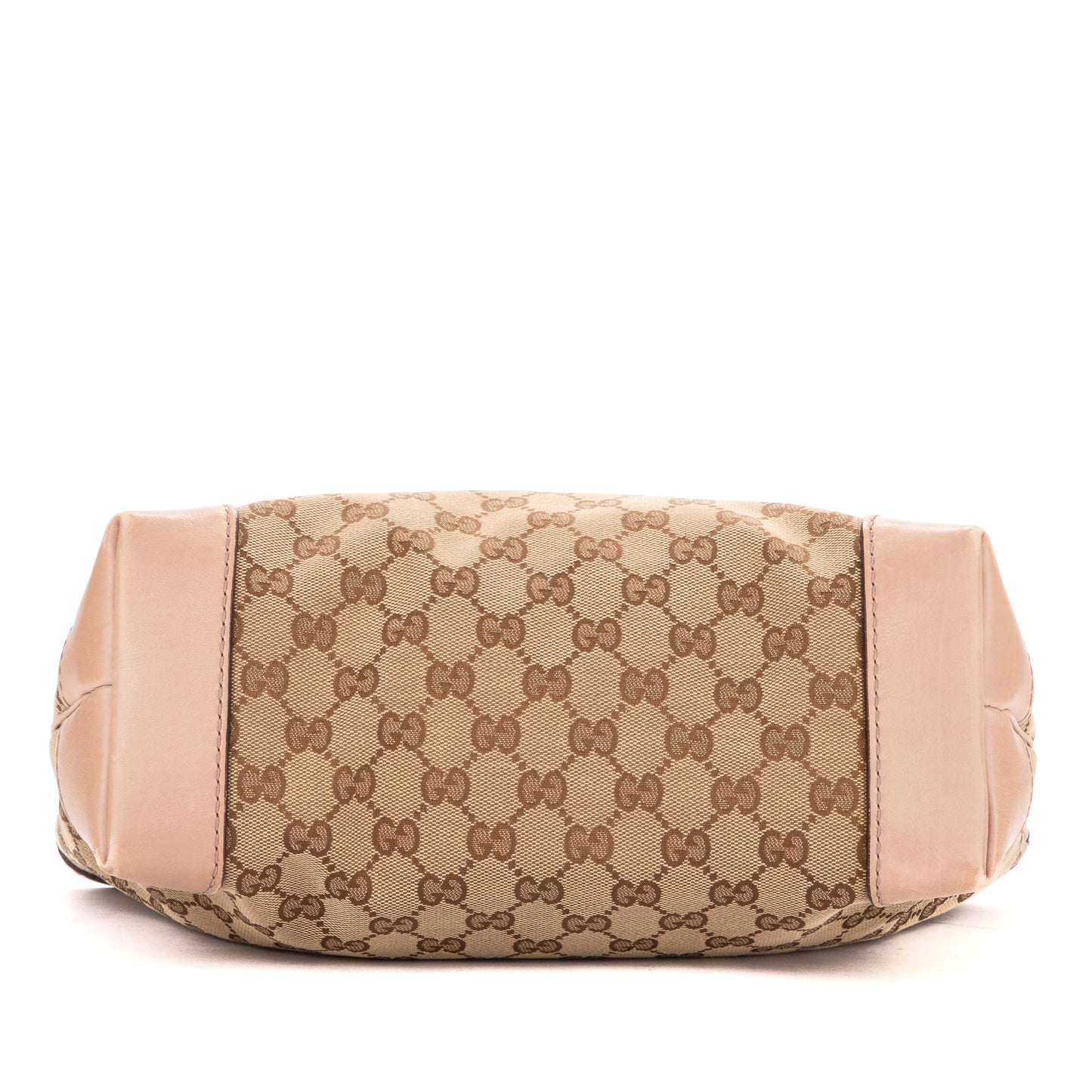 StrapStory - Tote Bag 2804