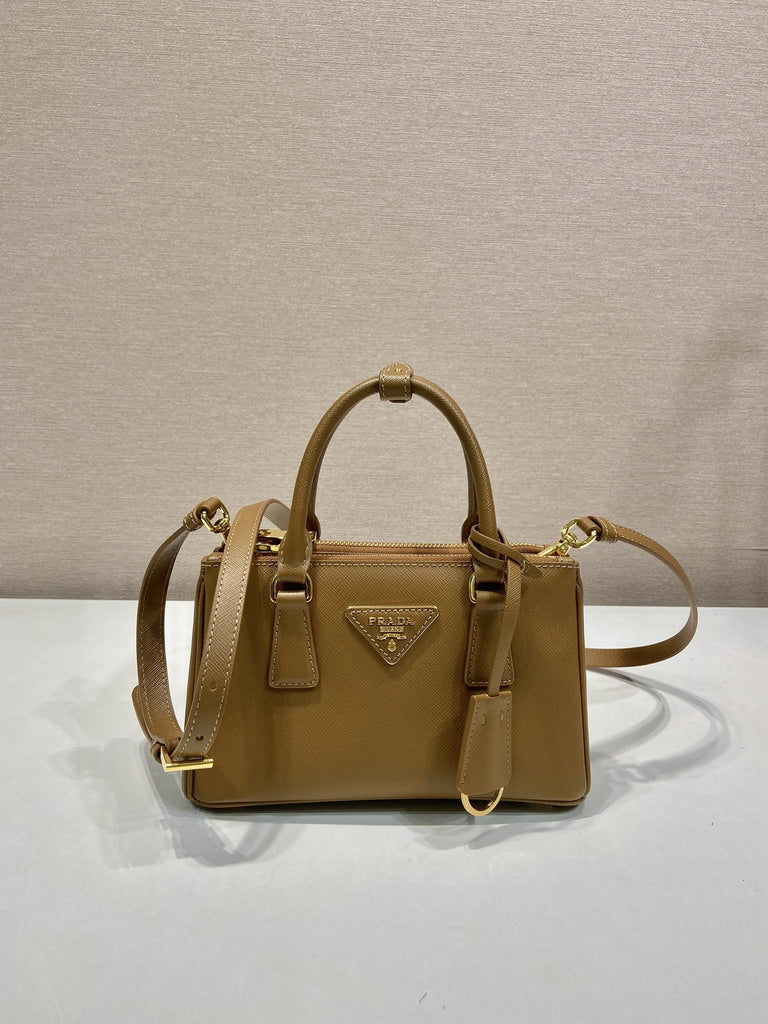 PRD-Bags - Strap Story - 1775