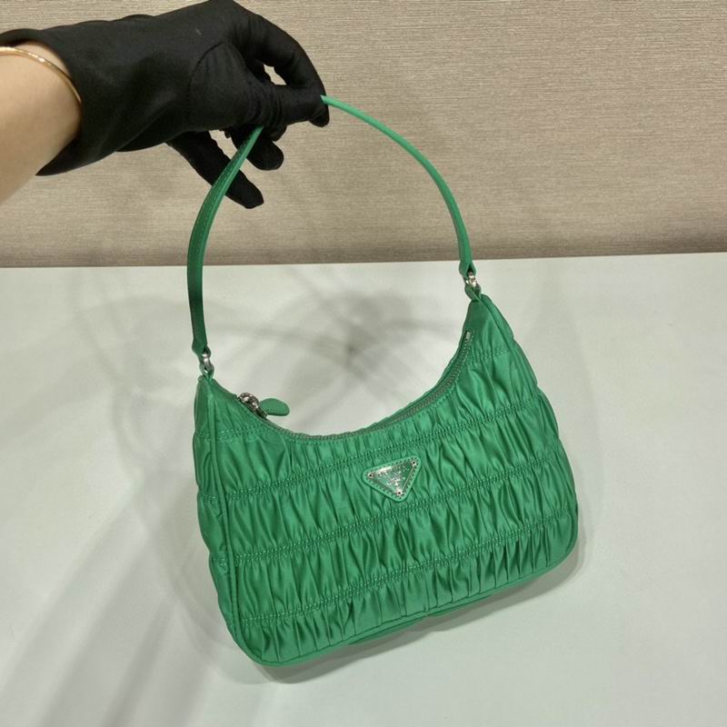 PRD-Bags - SheCary - 904