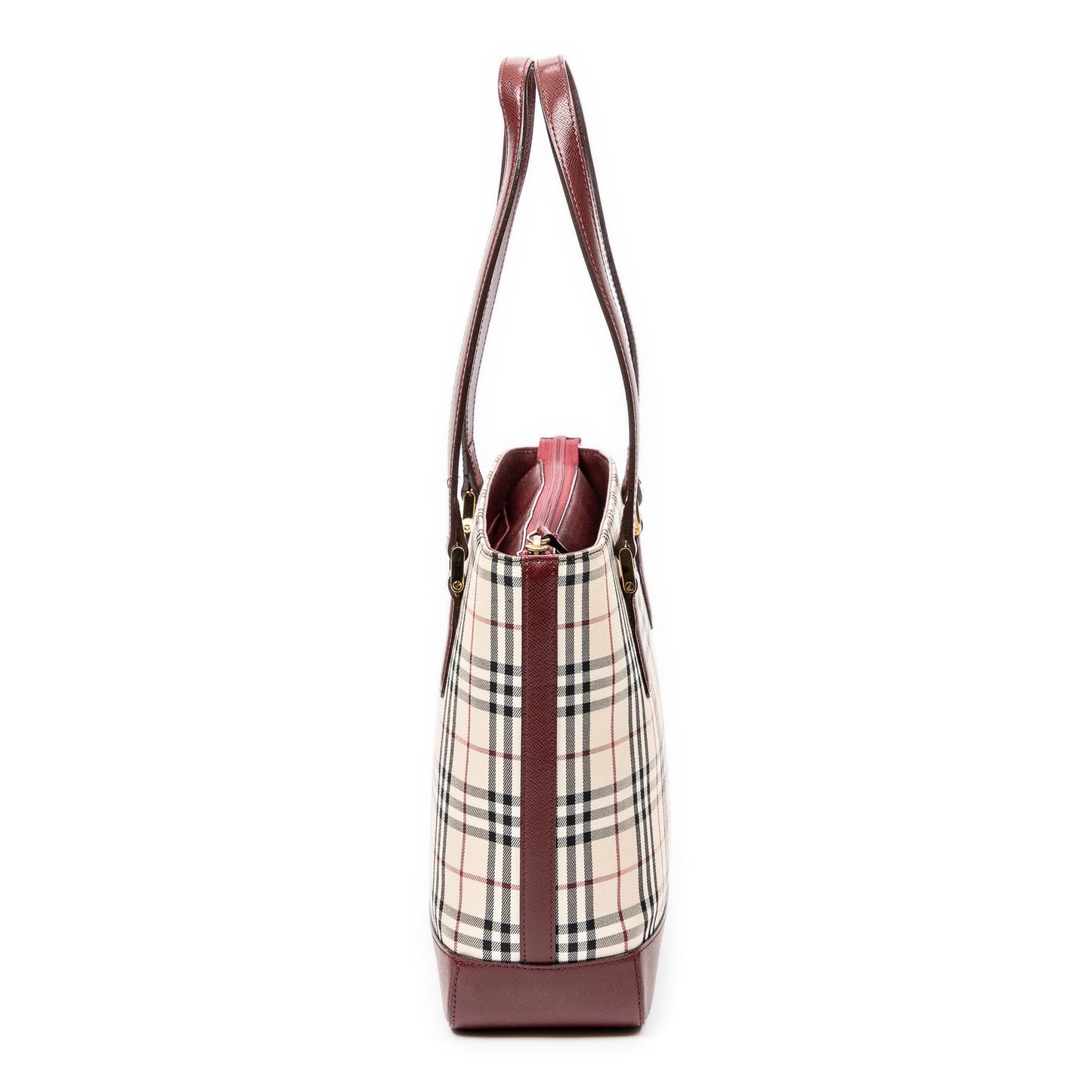 StrapStory - Tote Bag 2209