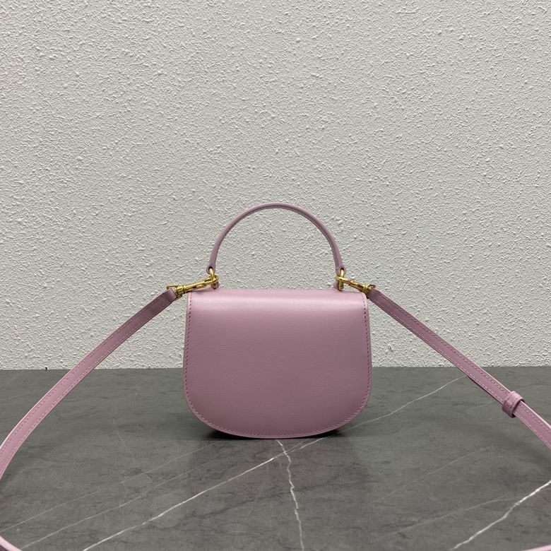 CLNE-Bags - Strap Story - 673