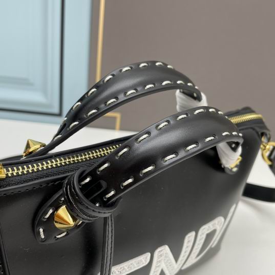 FDNI-Bags - Strap Story - 229