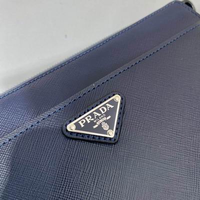 PRD-Bags - SheCary - 618