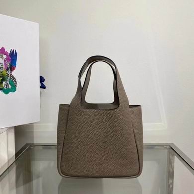 PRD-Bags - SheCary - 385