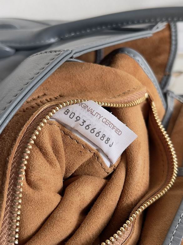 BTVA-Bags - Strap Story - 111