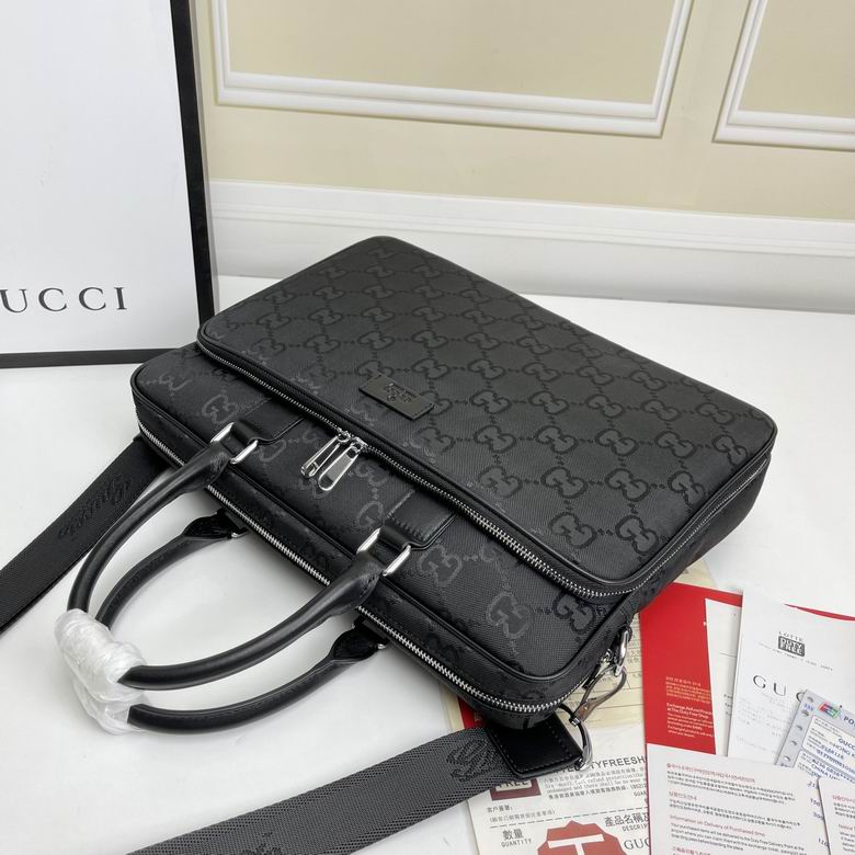 GGCC-Bags - Strap Story - 963