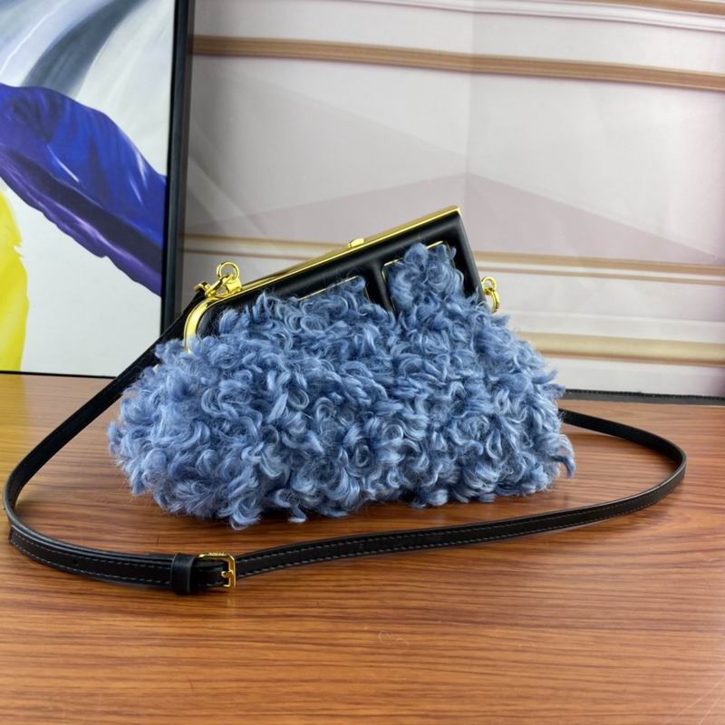 FDNI-Bags - Strap Story - 282