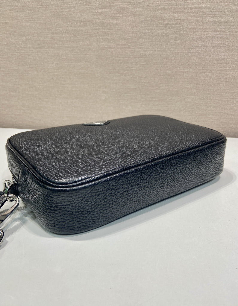 PRD-Bags - SheCary - 1738