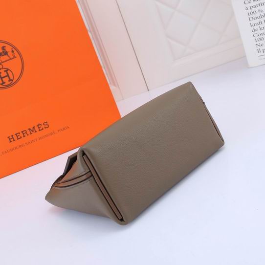 HMSM-Bags - Strap Story - 024