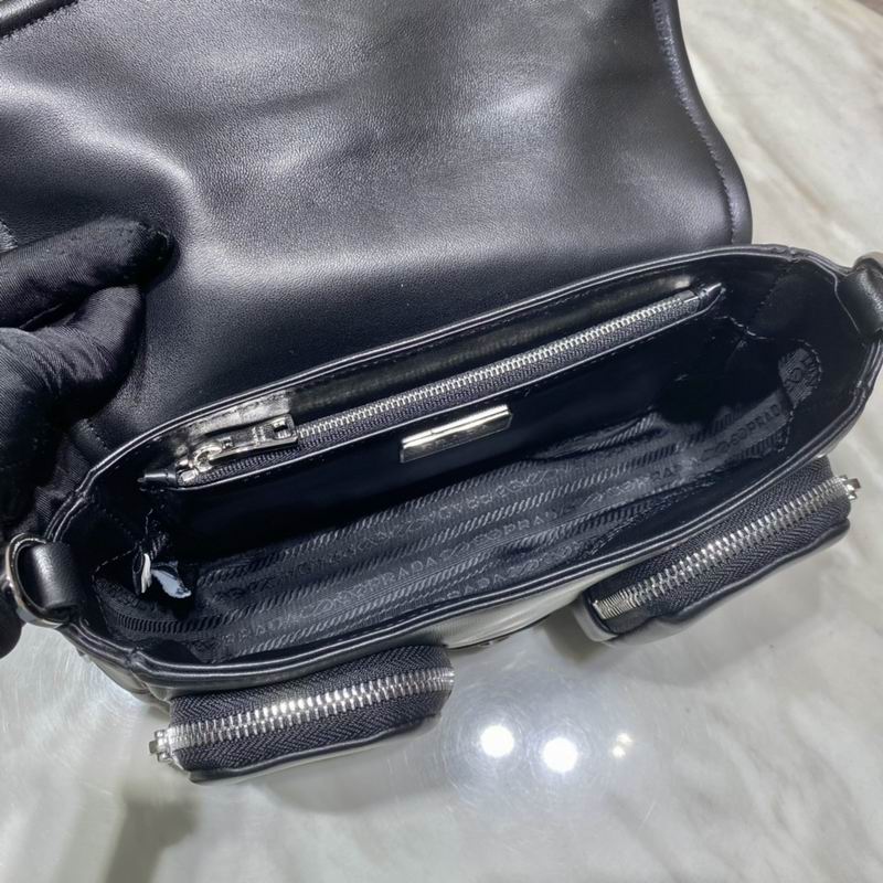 PRD-Bags - SheCary - 818