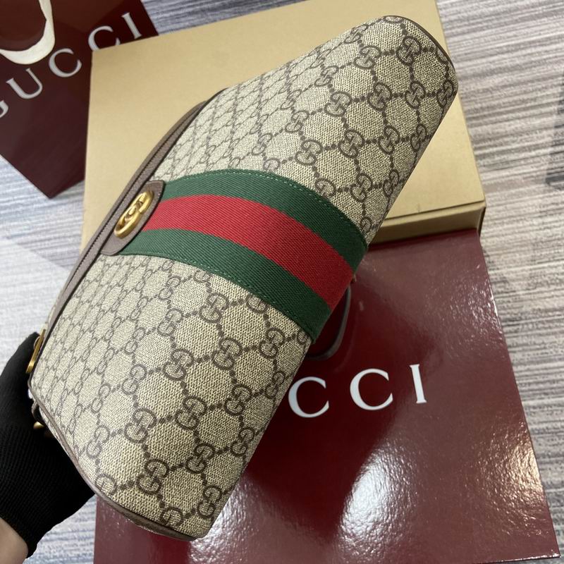 GGCC-Bags - Strap Story - 705
