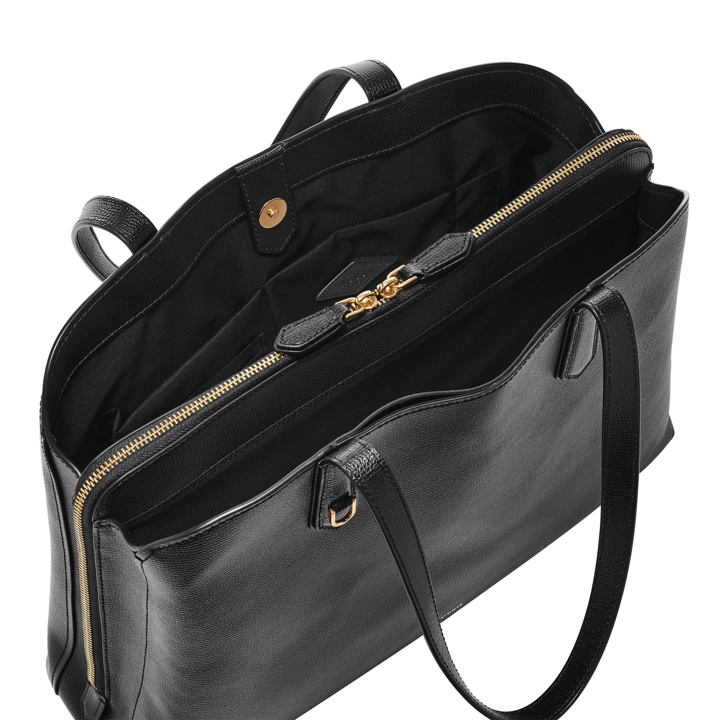 StrapStory - Tote Bag 893