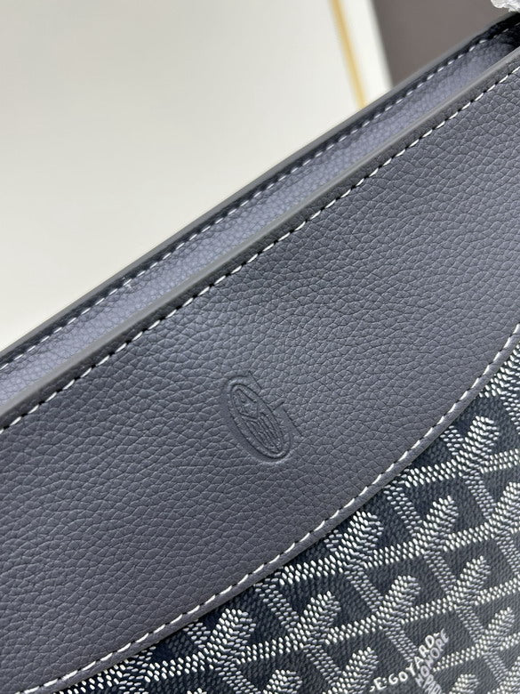 GOYD-Bags - Strap Story - 116