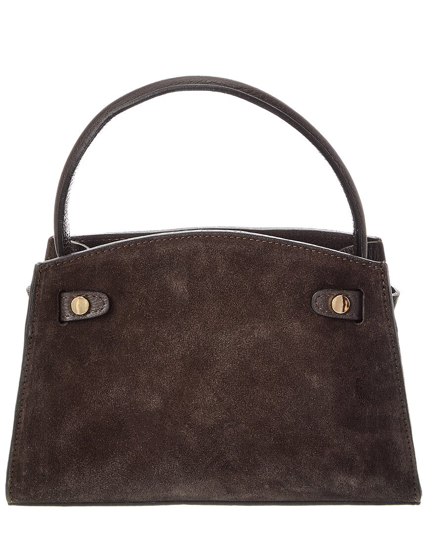 StrapStory - Tote Bag 1740