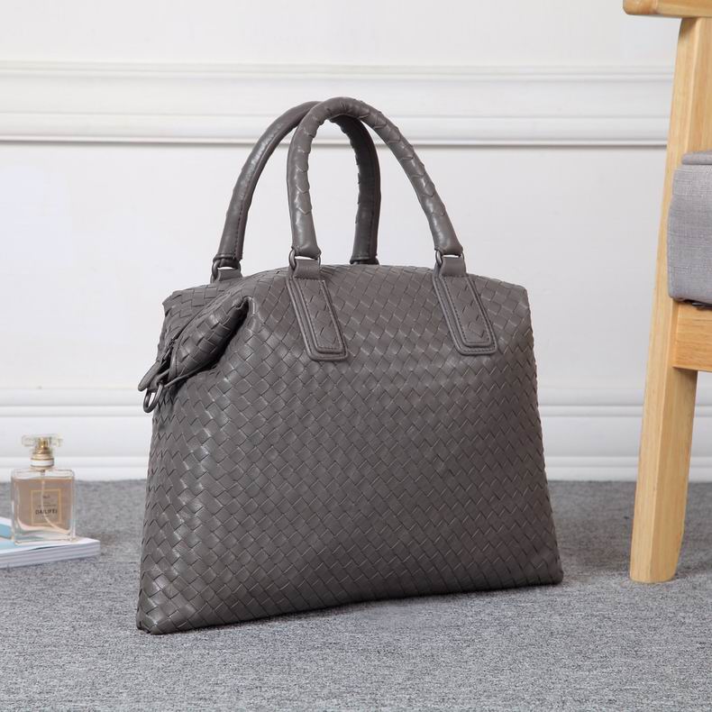 BTVA-Bags - Strap Story - 197