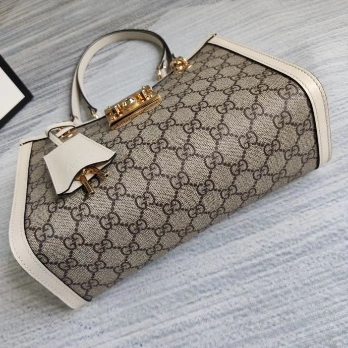 STRAPSTORY - GGC4 BAG - 990