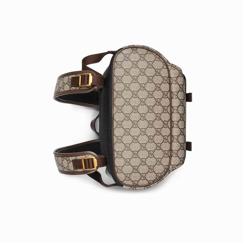GGCC-Bags - Strap Story - 1136