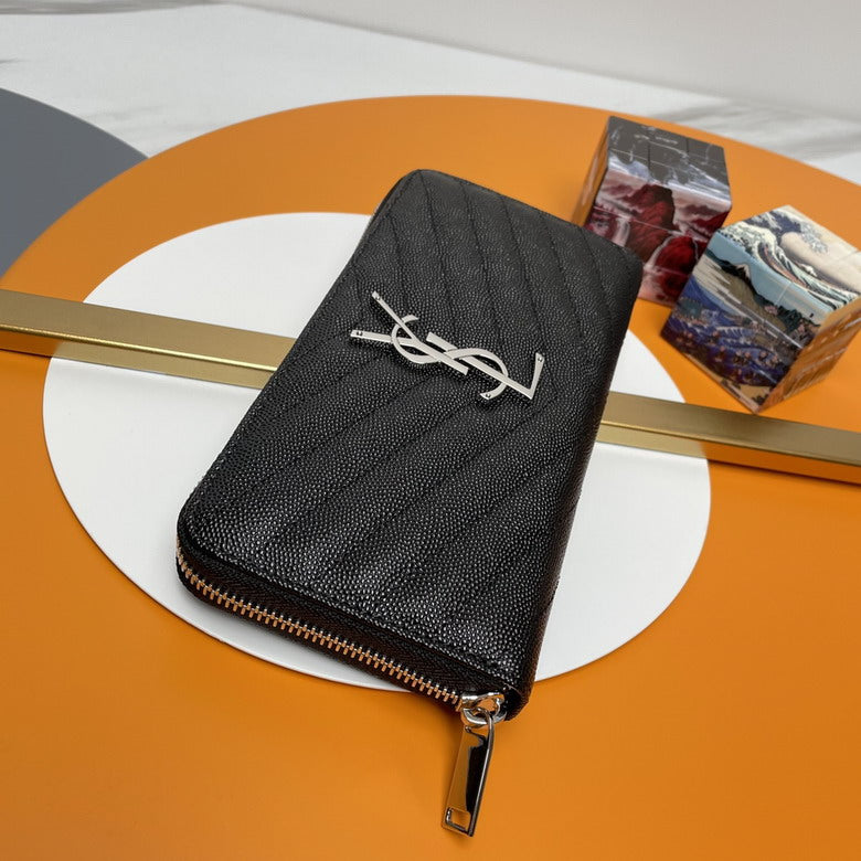 LSY-Bags - Strap Story - 306