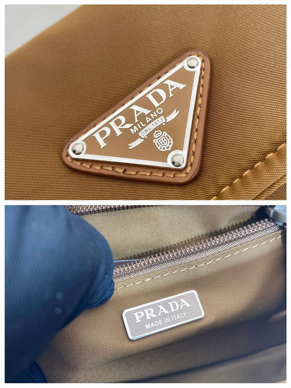 PRD-Bags - SheCary - 1379