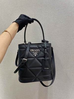 PRD-Bags - SheCary - 581