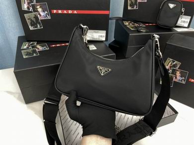 PRD-Bags - SheCary - 892