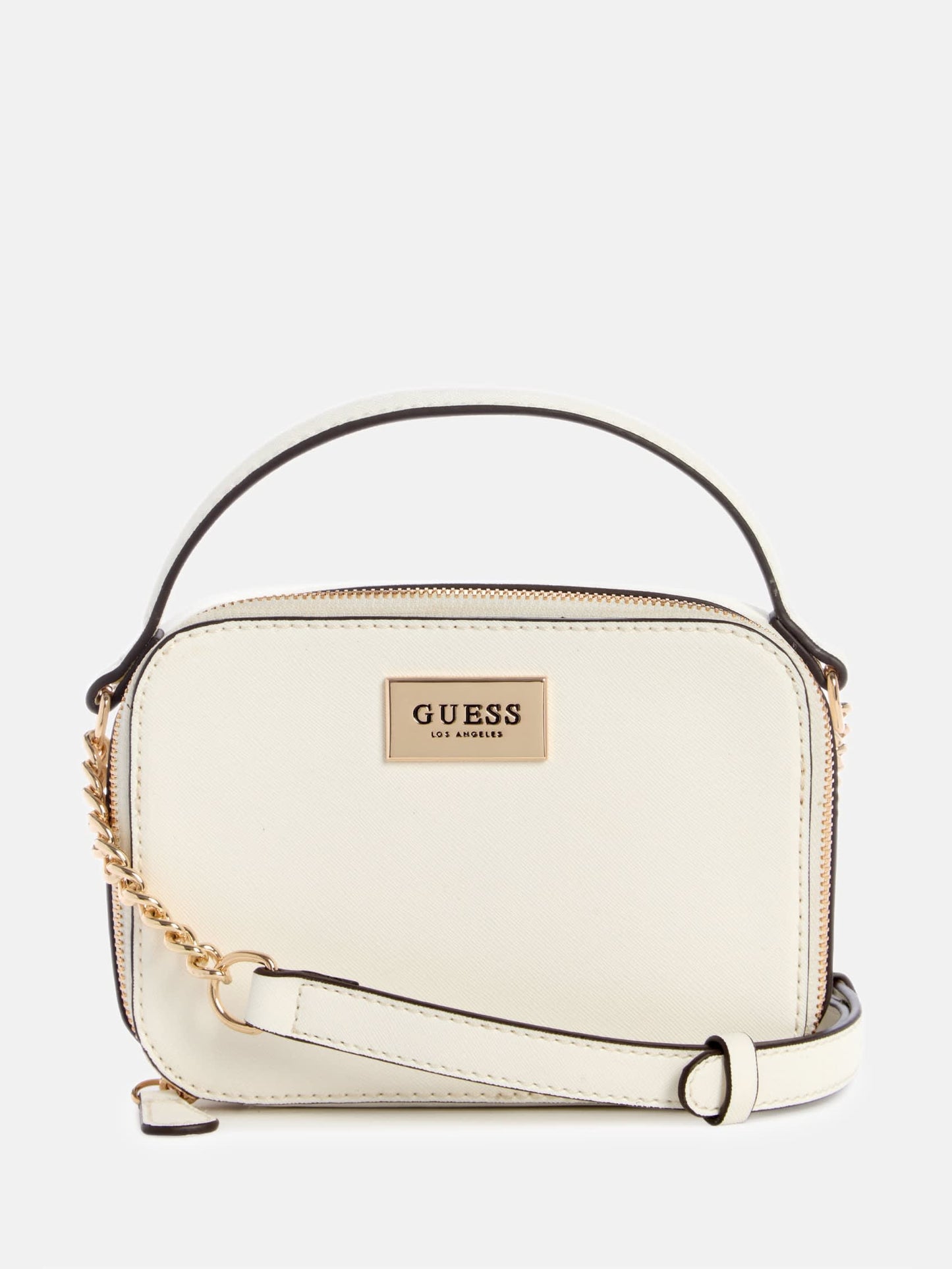 StrapStory - Crossbody 331