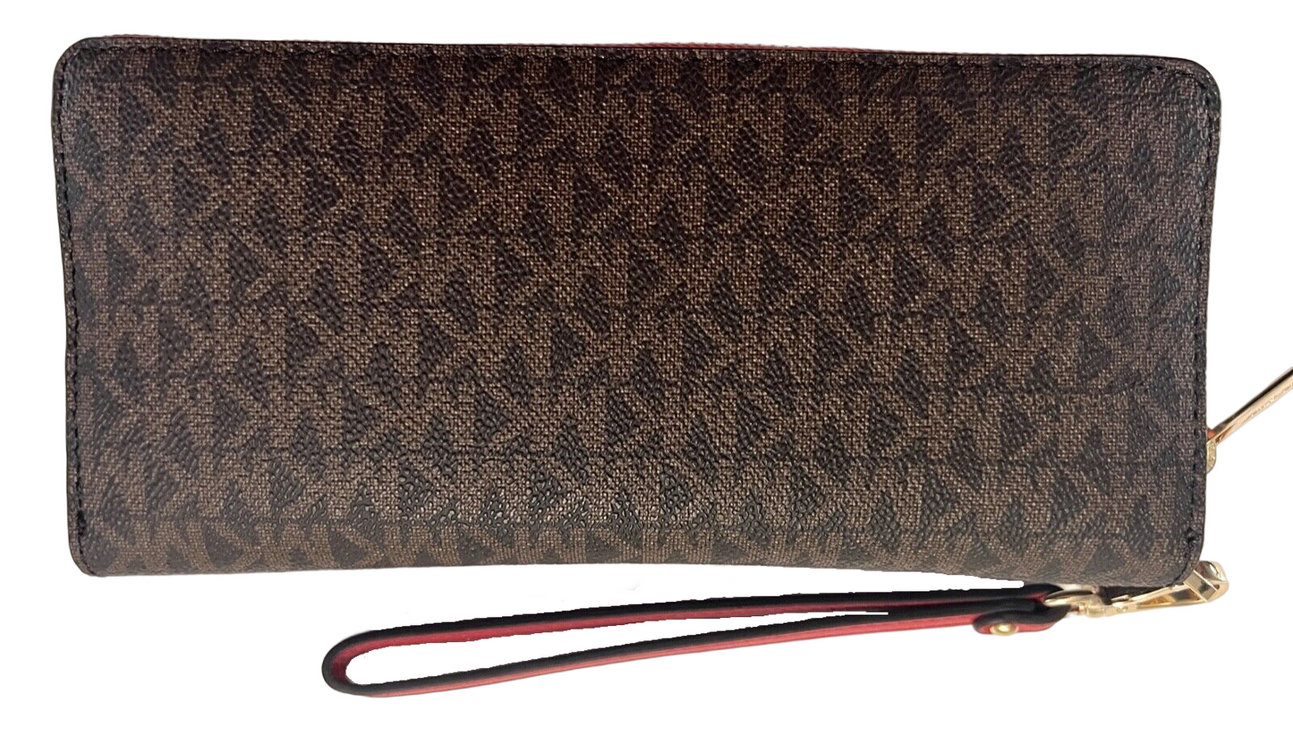 StrapStory - Wristlet 469