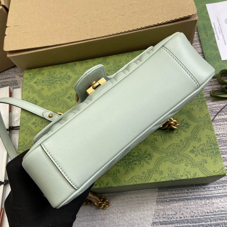 GGCC-Bags - Strap Story - 1059