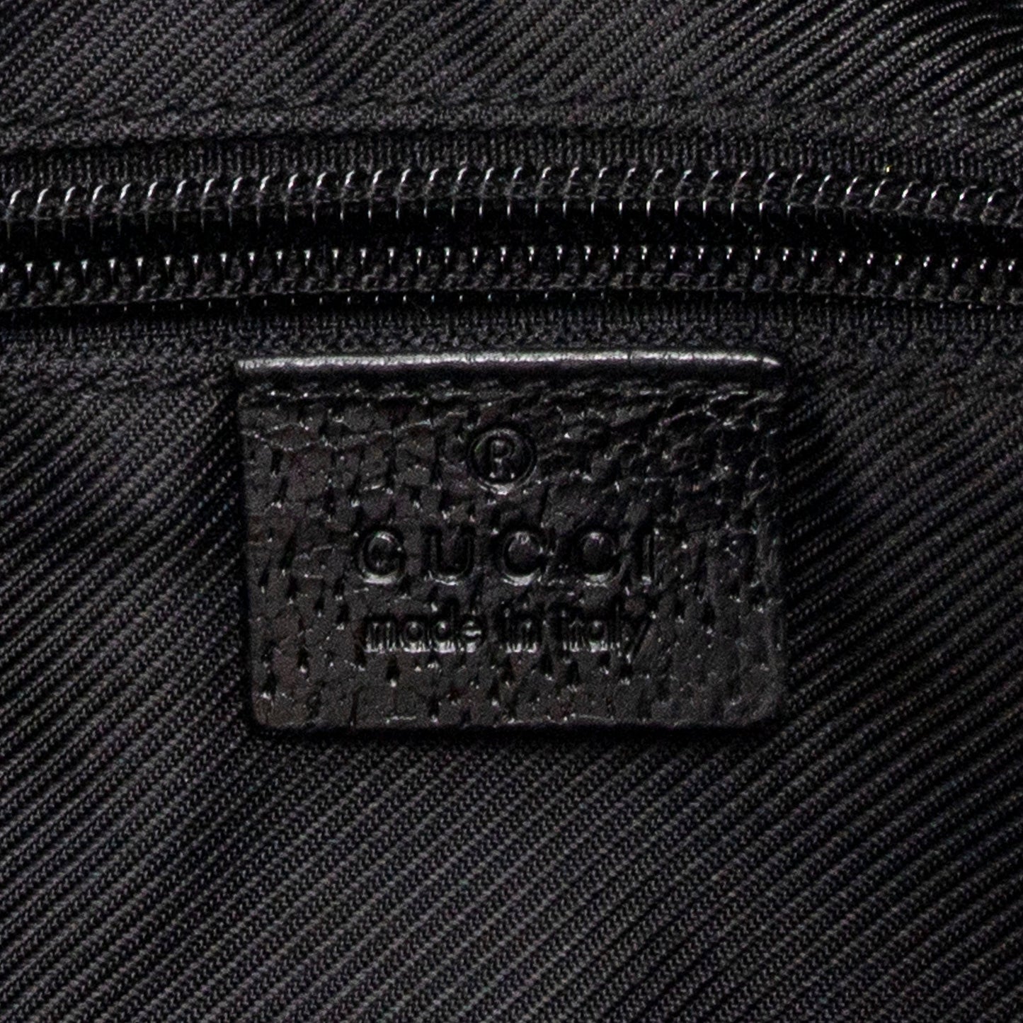 StrapStory - Crossbody 3543