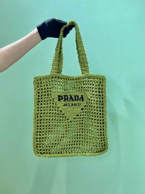 PRD-Bags - SheCary - 746