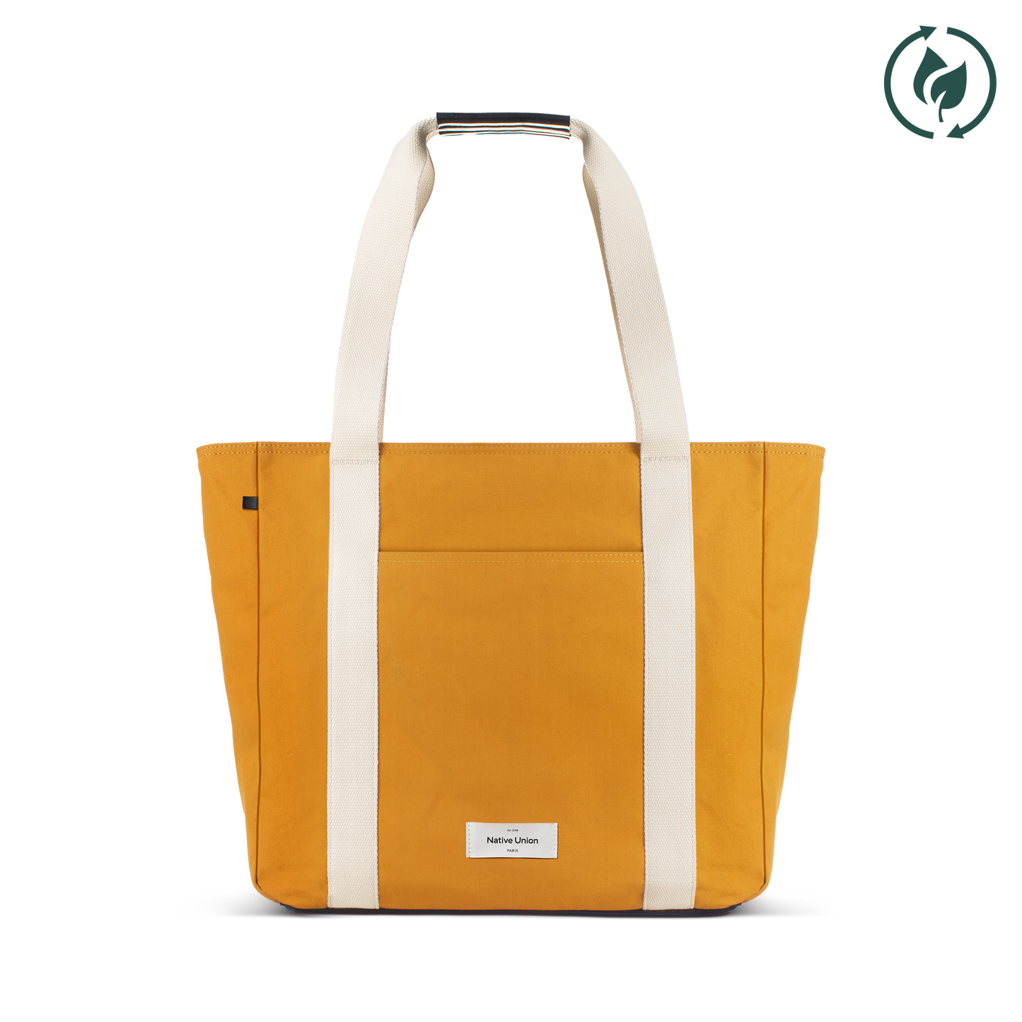 StrapStory - Tote Bag 2162